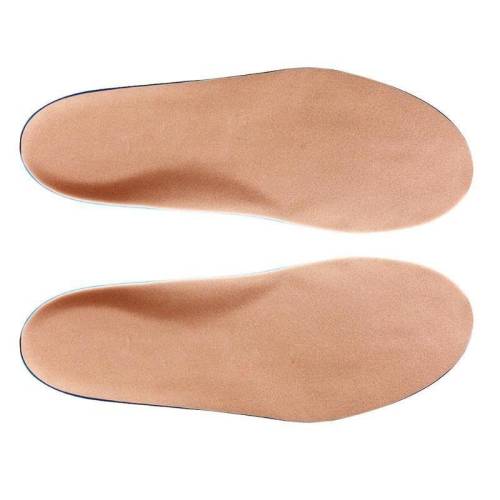 pu-foam-full-length-plastazote-ld45-diabetic-shoe-insoles